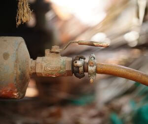 About Water Heater Repair LLC Fawnskin, CA